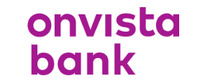 Logo OnVista Bank