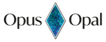 Logo Opus Opal