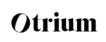 Logo Otrium