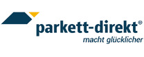 Logo parkett-direkt
