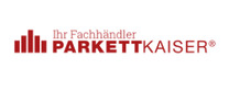 Logo Parkettkaiser