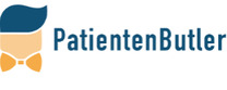 Logo PatientenButler