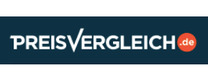 Logo PREISVERGLEICH