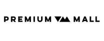 Logo Premium Mall