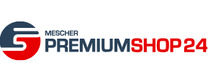 Logo Premiumshop24