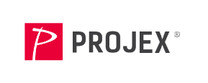 Logo Pro-jex