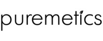 Logo Puremetics