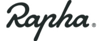 Logo Rapha