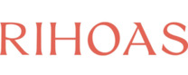 Logo Rihoas