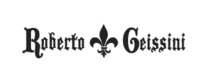 Logo Roberto Geissini
