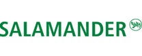 Logo Salamander