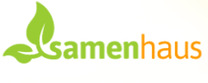 Logo Samenhaus