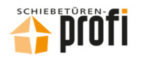 Logo Schiebetüren Profi
