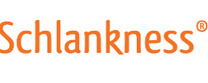 Logo Schlankness