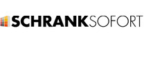 Logo Schrank-sofort