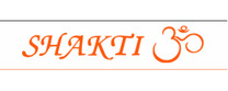 Logo Shaktimat