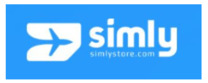 Logo Simly