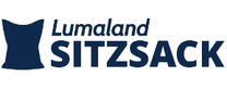 Logo Lumaland Sitzsack