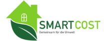 Logo Smart Cost