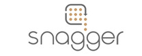 Logo Snagger