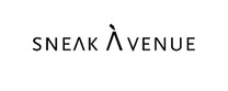 Logo Sneak Avenue