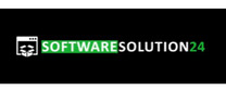 Logo Software Solution 24