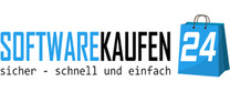 Logo Software Kaufen24