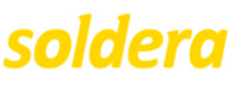 Logo Soldera