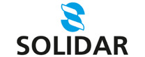 Logo SOLIDAR