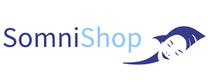 Logo SomniShop