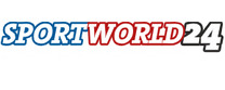 Logo Sport World24
