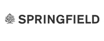 Logo Springfield