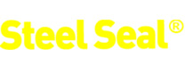 Logo Steel Seal