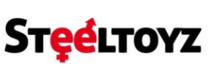 Logo Steeltoyz