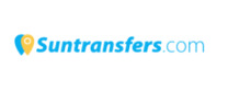 Logo Suntransfers