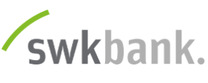 Logo SWK Bank