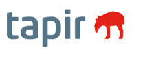 Logo Tapir Store