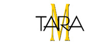 Logo Tara-M