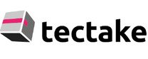 Logo TecTake