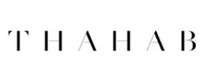 Logo Thahab