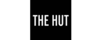Logo The Hut