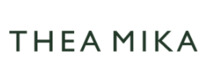 Logo Thea Mika