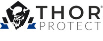 Logo Thor Protect