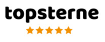 Logo Topsterne