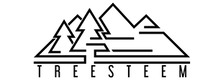 Logo Treesteem