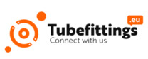 Logo Tube Fittings