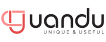 Logo Uandu