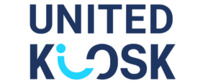 Logo United Kiosk