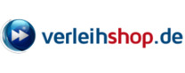 Logo Verleihshop