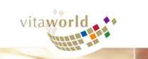 Logo Vitaworld